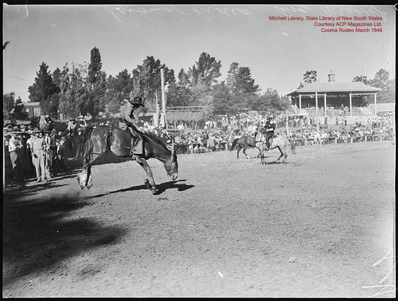 CoomaRodeo1946-15
