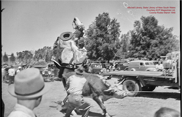 CoomaRodeo1946-46