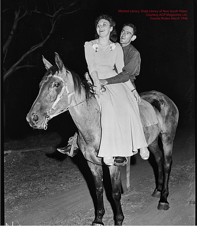CoomaRodeo1946-48