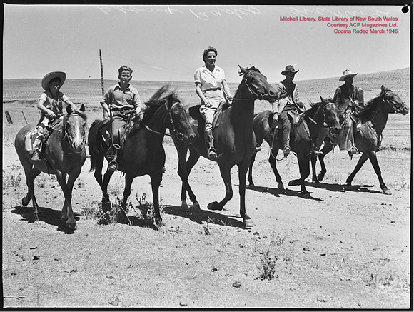 CoomaRodeo1946-19