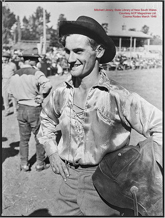 CoomaRodeo1946-31