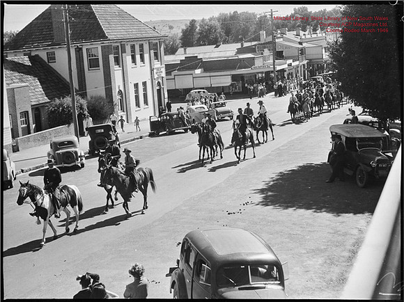 CoomaRodeo1946-34