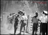 CoomaRodeo1946-14