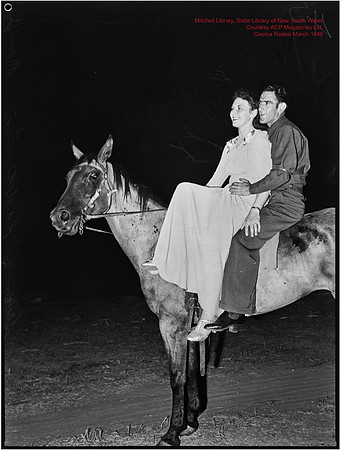 CoomaRodeo1946-35