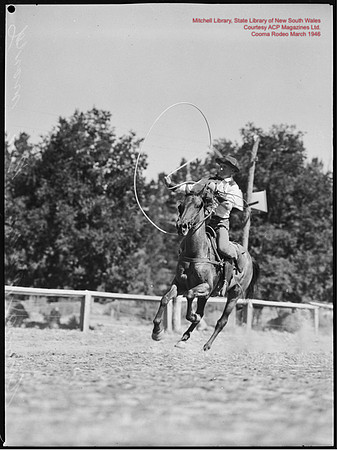 CoomaRodeo1946-25
