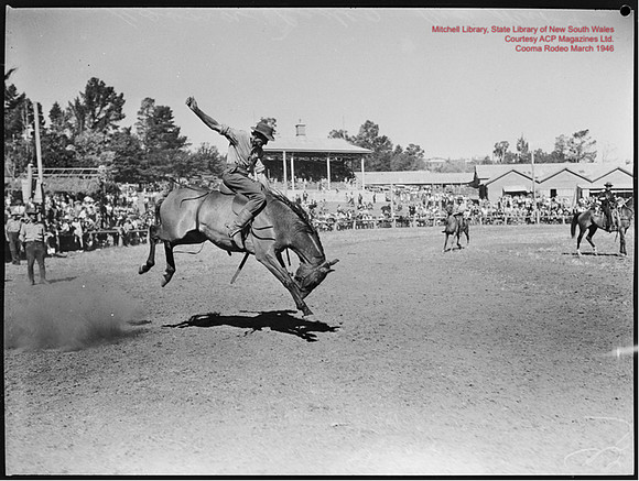 CoomaRodeo1946-6