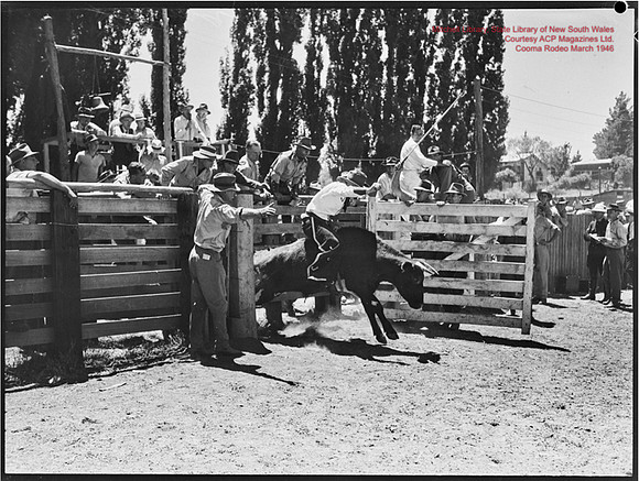 CoomaRodeo1946-41