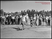 CoomaRodeo1946-11