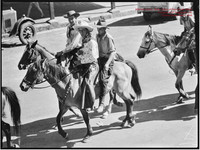 CoomaRodeo1946-16