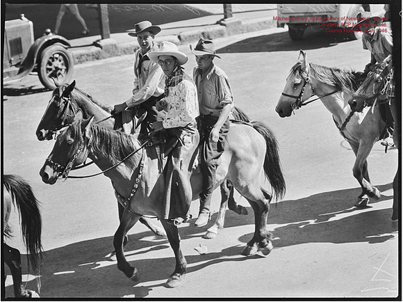 CoomaRodeo1946-16