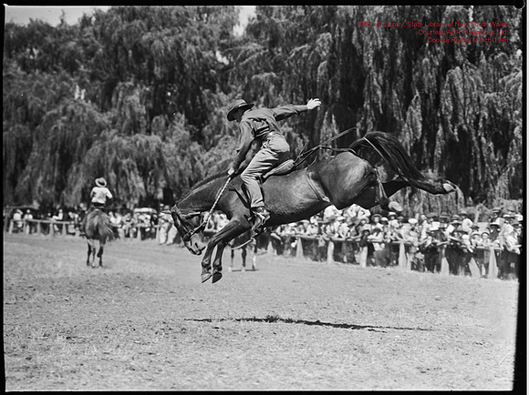 CoomaRodeo1946-24