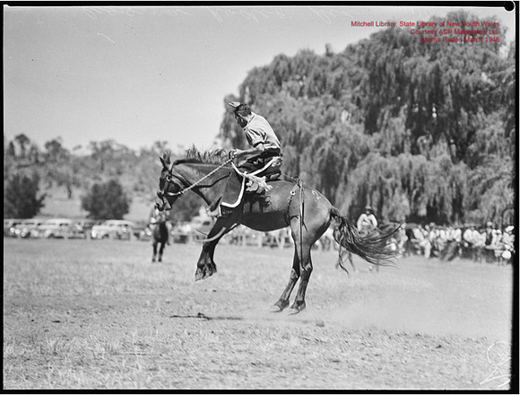CoomaRodeo1946-40