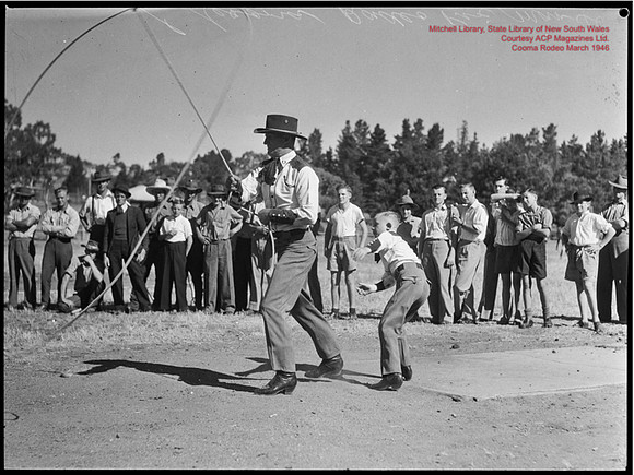 CoomaRodeo1946-36