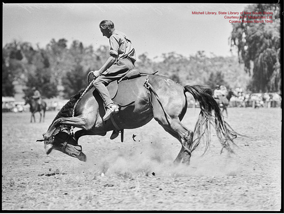 CoomaRodeo1946-22
