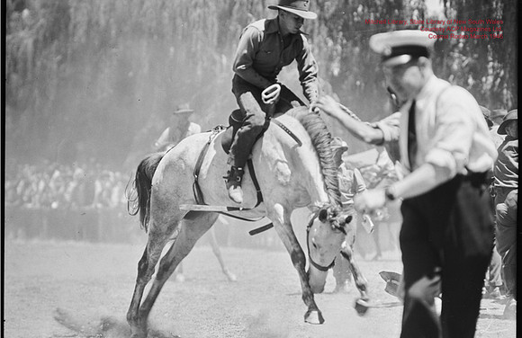 CoomaRodeo1946-47