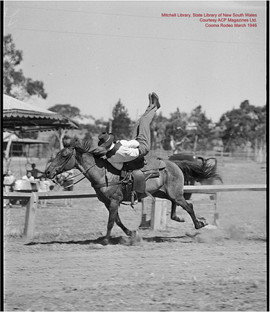 CoomaRodeo1946-53