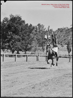 CoomaRodeo1946-9
