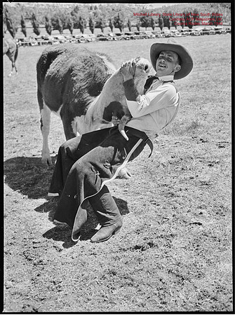 CoomaRodeo1946-21