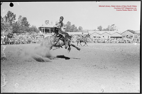 CoomaRodeo1946-20