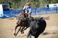 CountyCumberlandCampdraftFri_0022