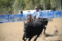 CountyCumberlandCampdraftFri_0017