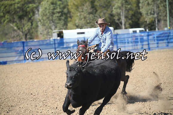 CountyCumberlandCampdraftFri_0017