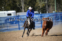 CountyCumberlandCampdraftFri_0014