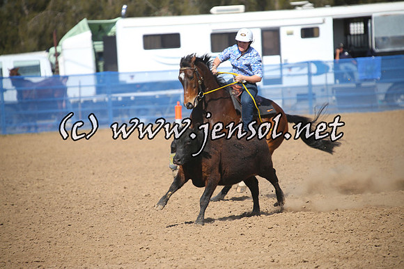 CountyCumberlandCampdraftFri_0163