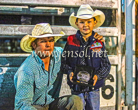 GoulburnRodeo2014_2601