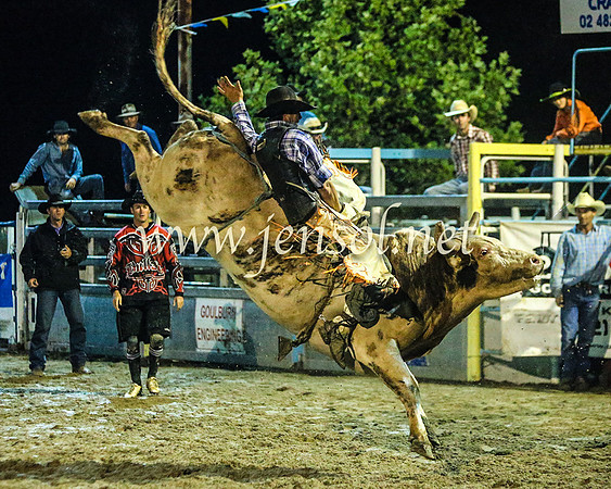 GoulburnRodeo2014_2552