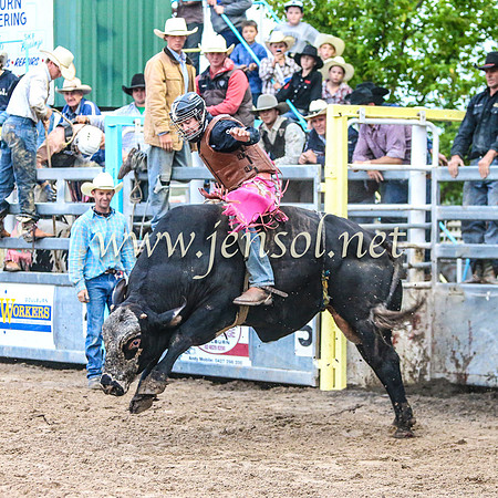 GoulburnRodeo2014_1736
