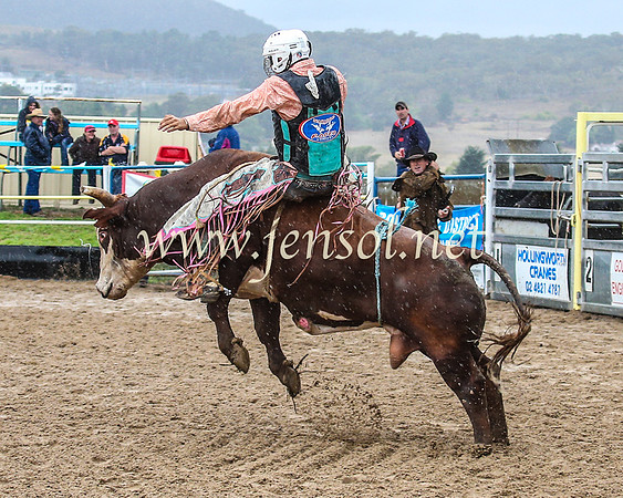 GoulburnRodeo2014_0914