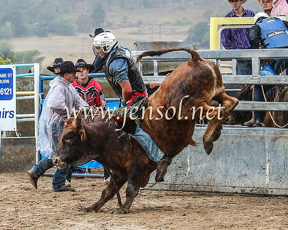 GoulburnRodeo2014_0926