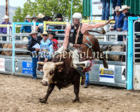GoulburnRodeo2014_0903