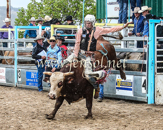 GoulburnRodeo2014_0903
