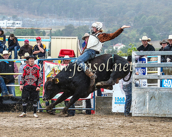 GoulburnRodeo2014_0960
