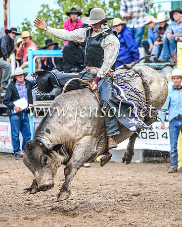 GoulburnRodeo2014_1777