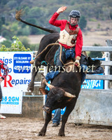 GoulburnRodeo2014_1424