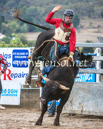 GoulburnRodeo2014_1424