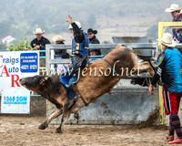 GoulburnRodeo2014_0941