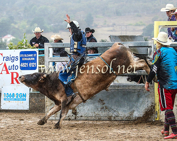 GoulburnRodeo2014_0941