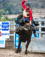 GoulburnRodeo2014_1411