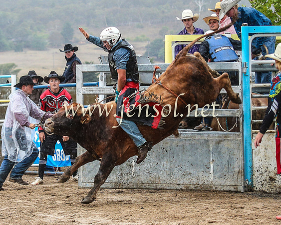 GoulburnRodeo2014_0928