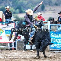 GoulburnRodeo2014_1697