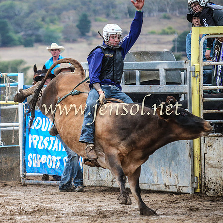 GoulburnRodeo2014_1309