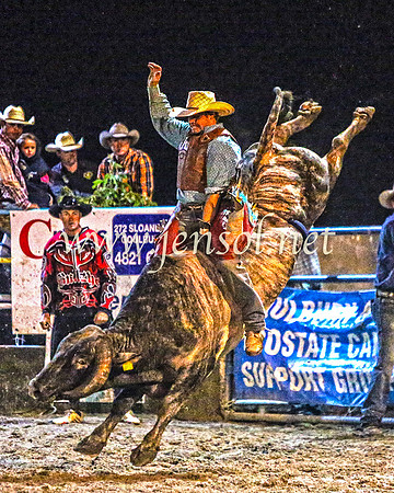 GoulburnRodeo2014_2466