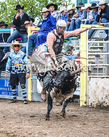 GoulburnRodeo2014_1768