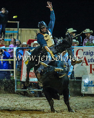 GoulburnRodeo2014_2310
