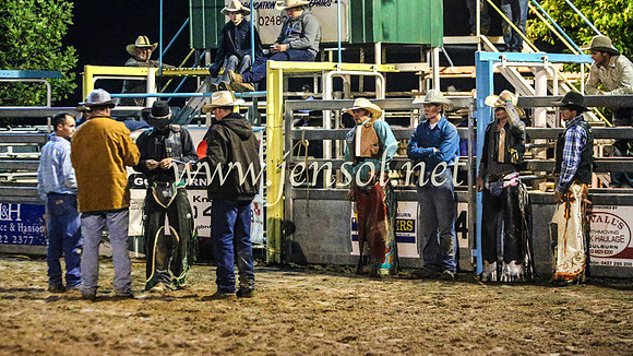 GoulburnRodeo2014_2408