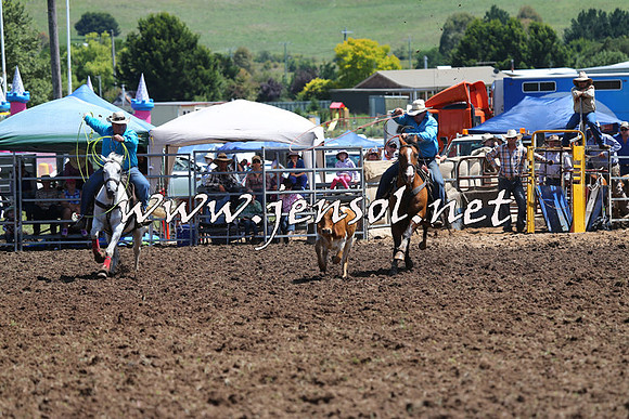 Taralga2015_2268